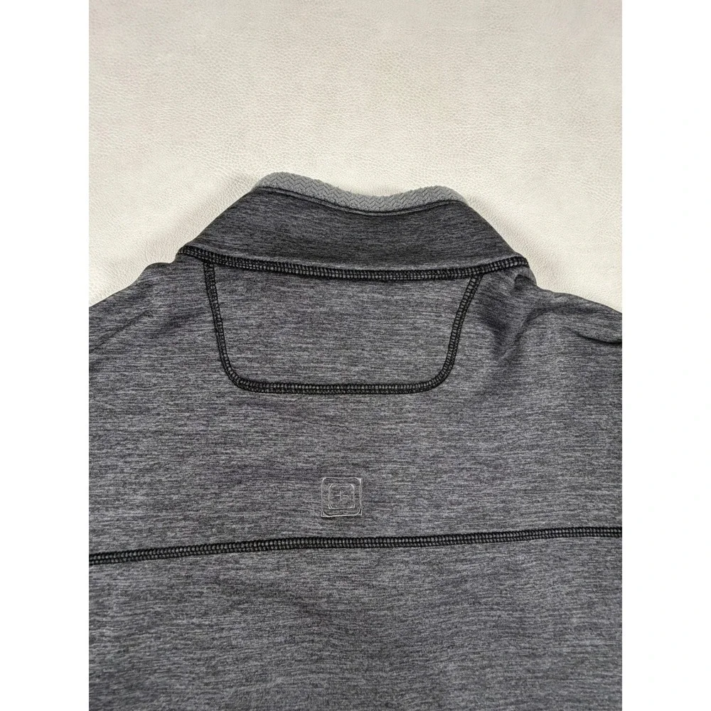 5.11 Tactical 11 tactical
